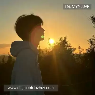 何孝宙